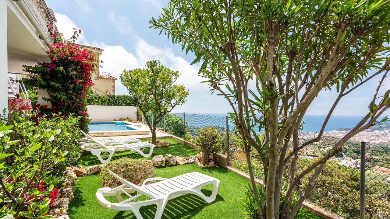 Photo of Outdoor in Lloret de Mar