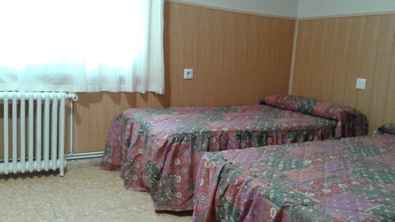 Photo of Bedroom in Vidreres