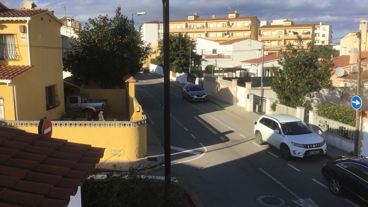 Photo of Others in L'Escala