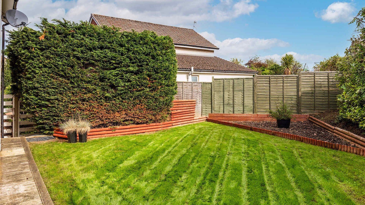 Photo of Outdoor in Ayr