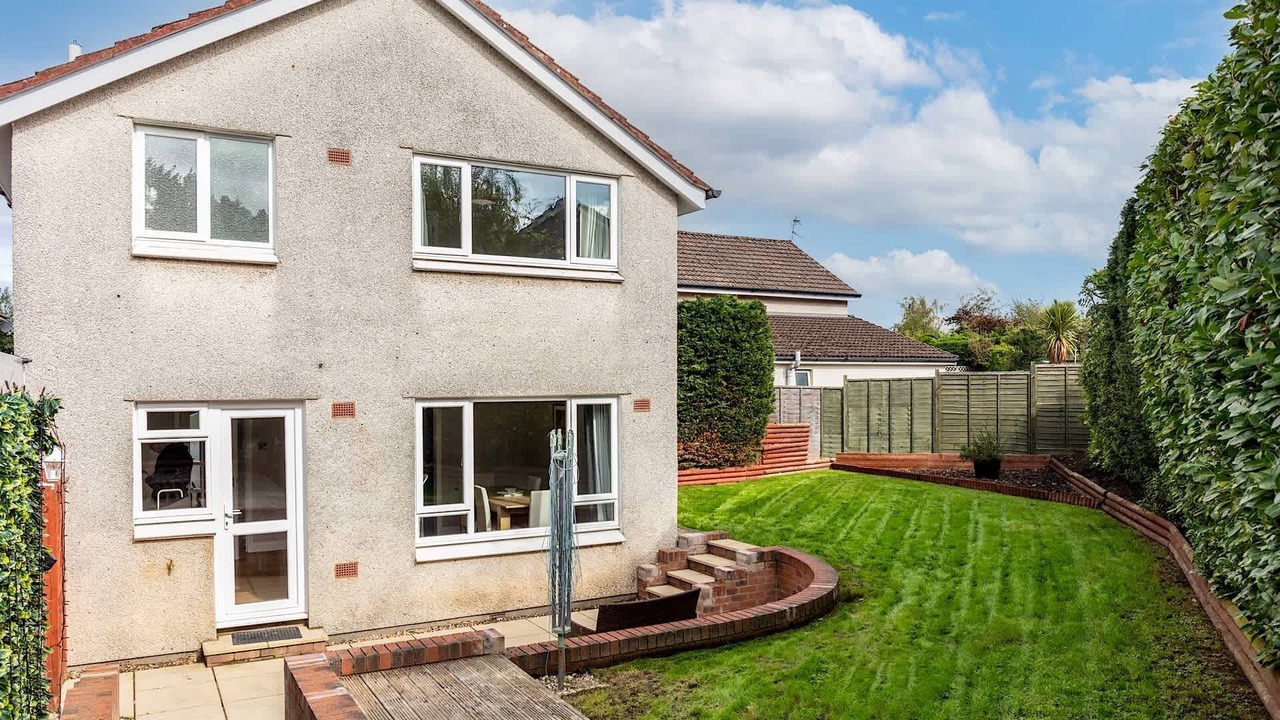 Photo of Outdoor in Ayr