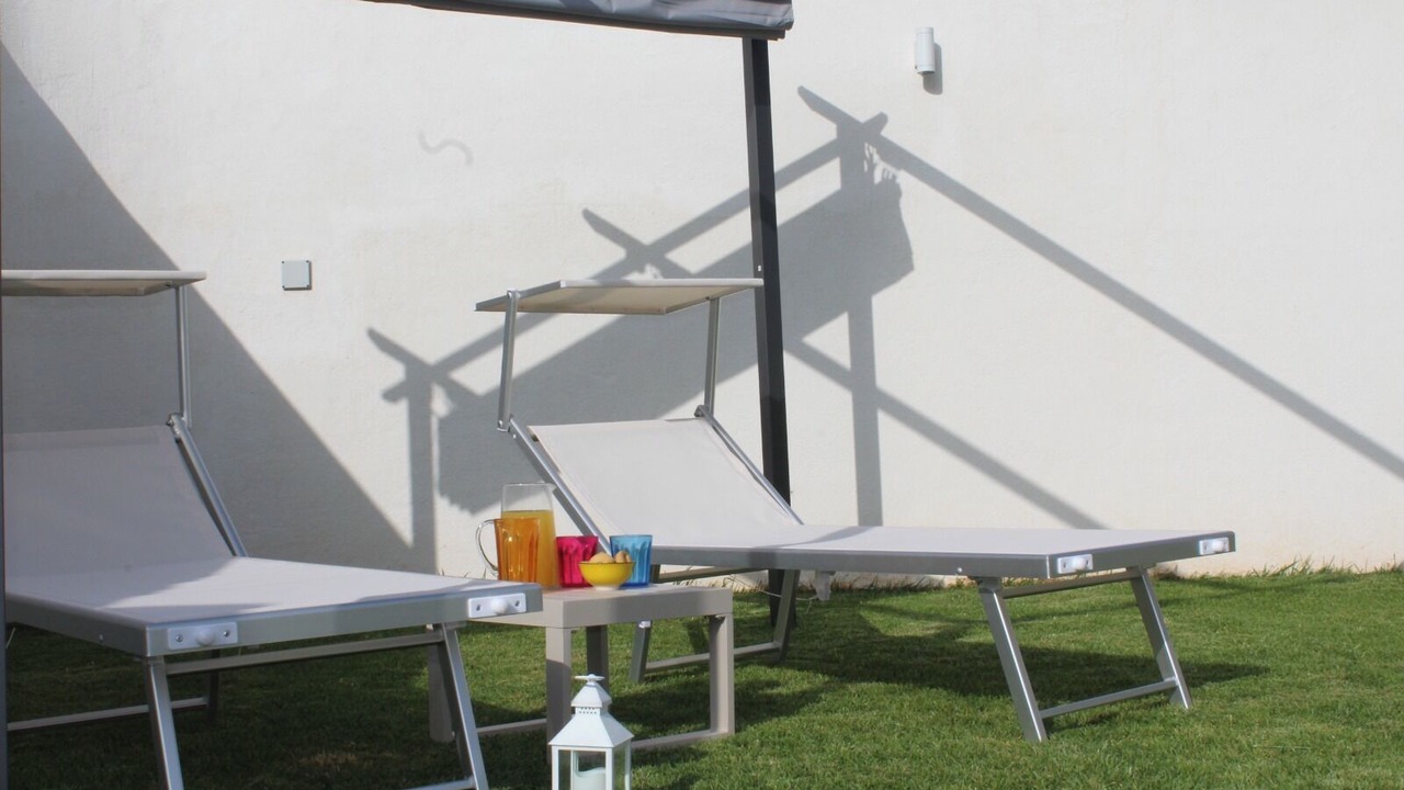 Photo of Outdoor in Corsano