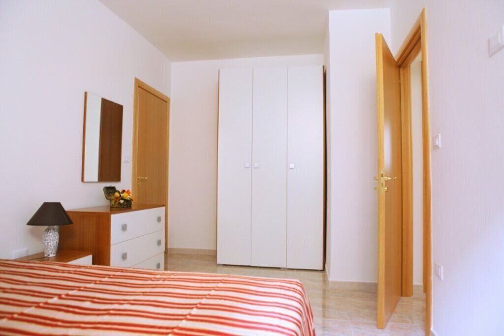 Photo of Bedroom in Corsano