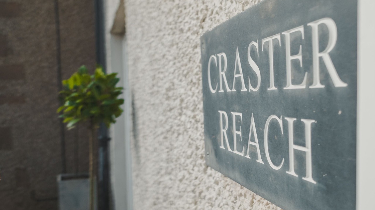 Photo of Others in Craster