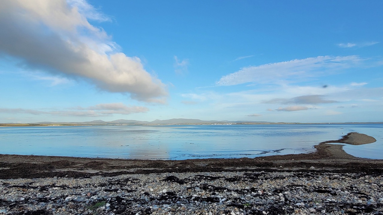 Photo of Others in Bowmore