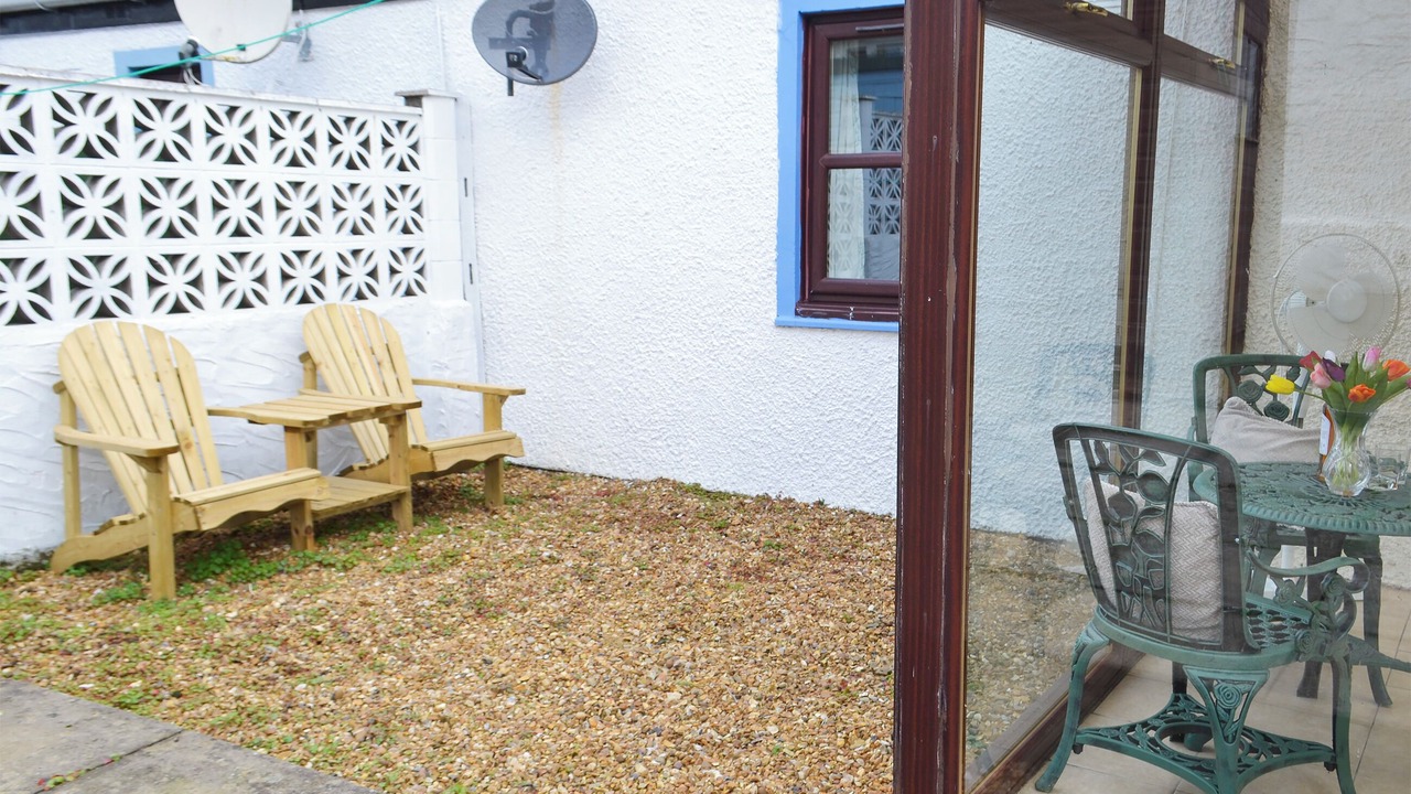 Photo of Outdoor in Bowmore