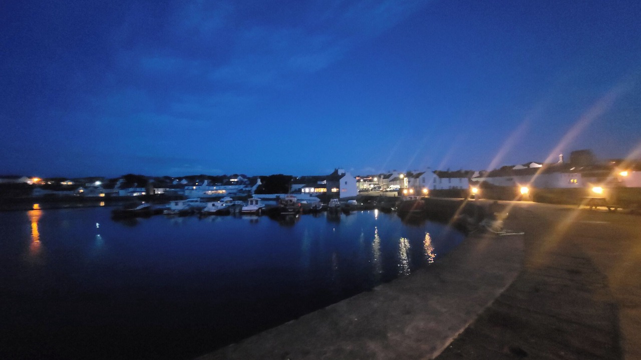 Photo of Others in Bowmore
