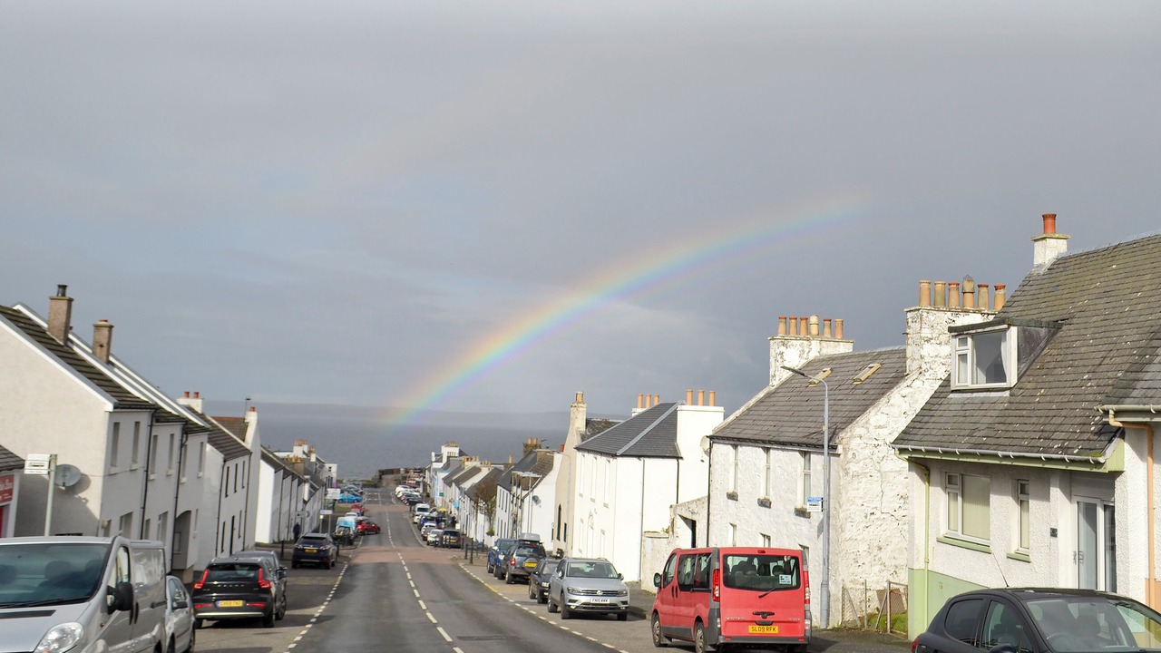 Photo of Others in Bowmore