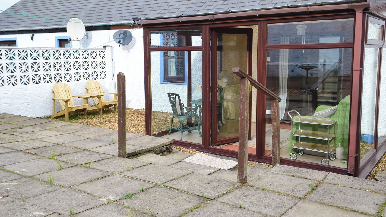 Photo of Outdoor in Bowmore