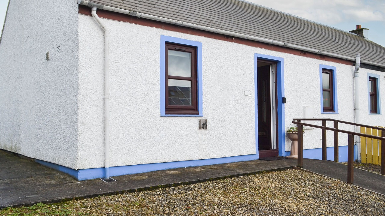 Photo of Others in Bowmore