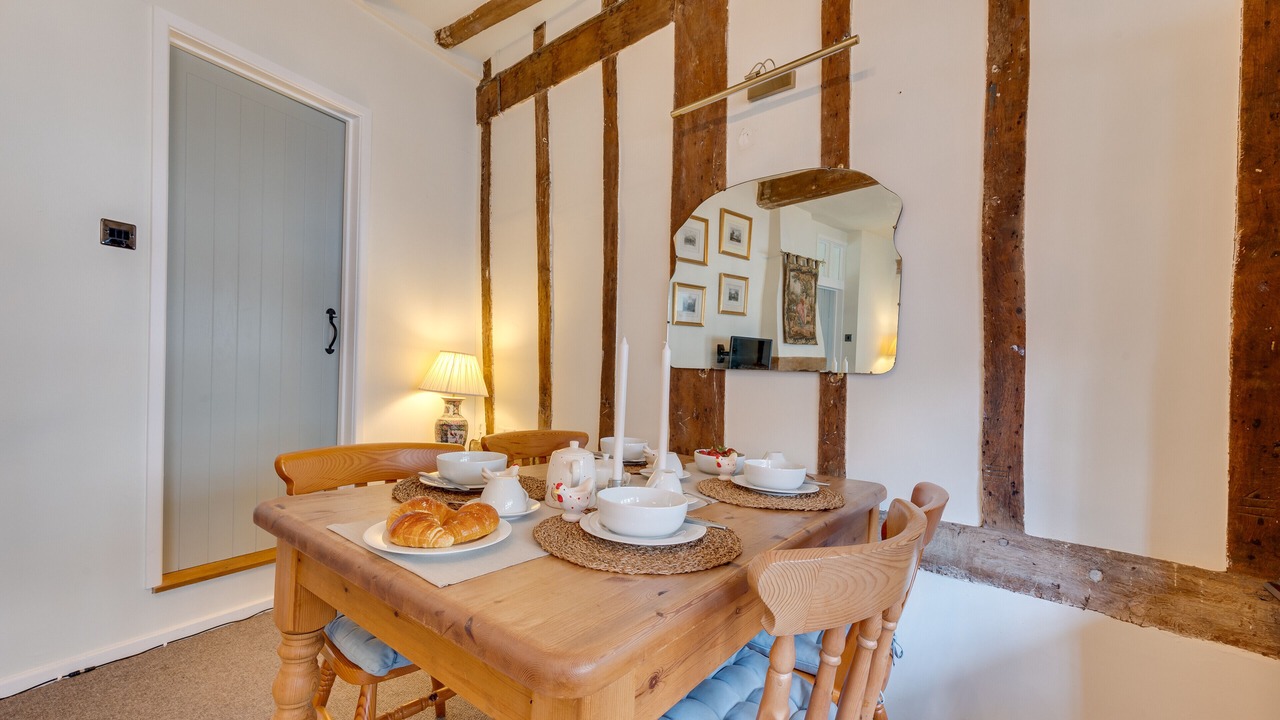 Photo of Others in Lavenham