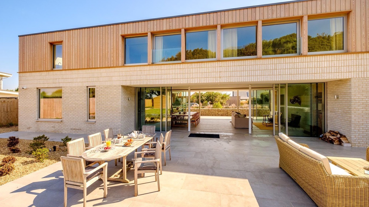 Photo of Outdoor in Thorpeness