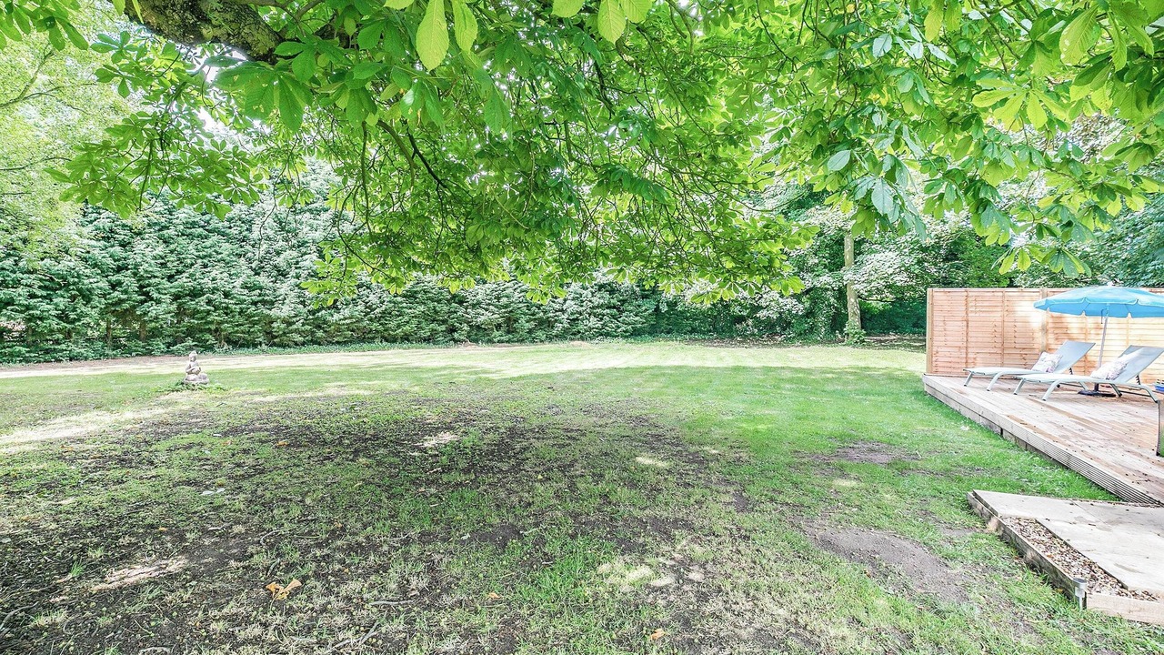 Photo of Others in Alkborough