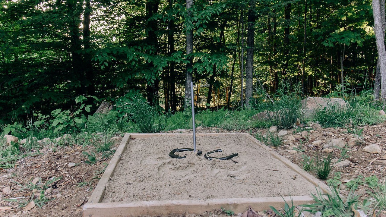 Photo of Outdoor in Huntsville