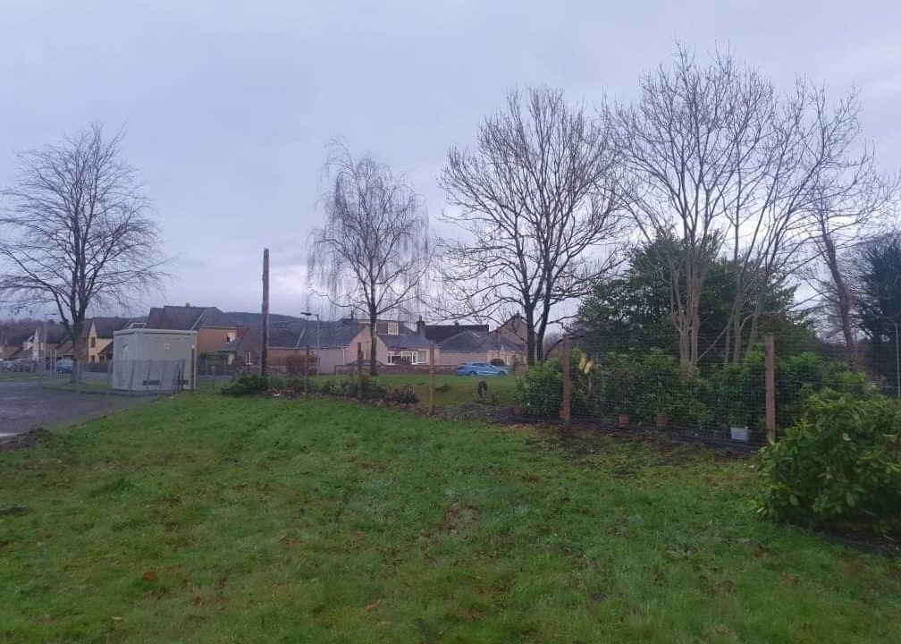 Photo of Others in Newton Stewart