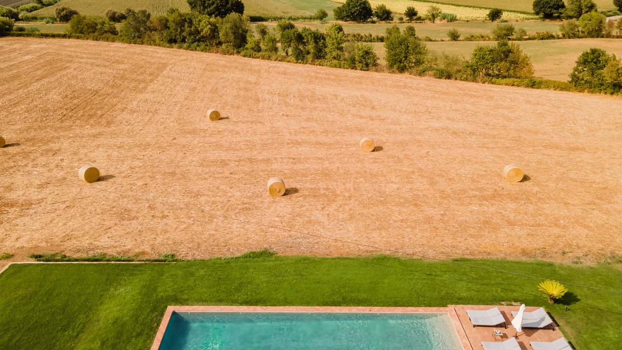 Photo of Outdoor in Fonalleras