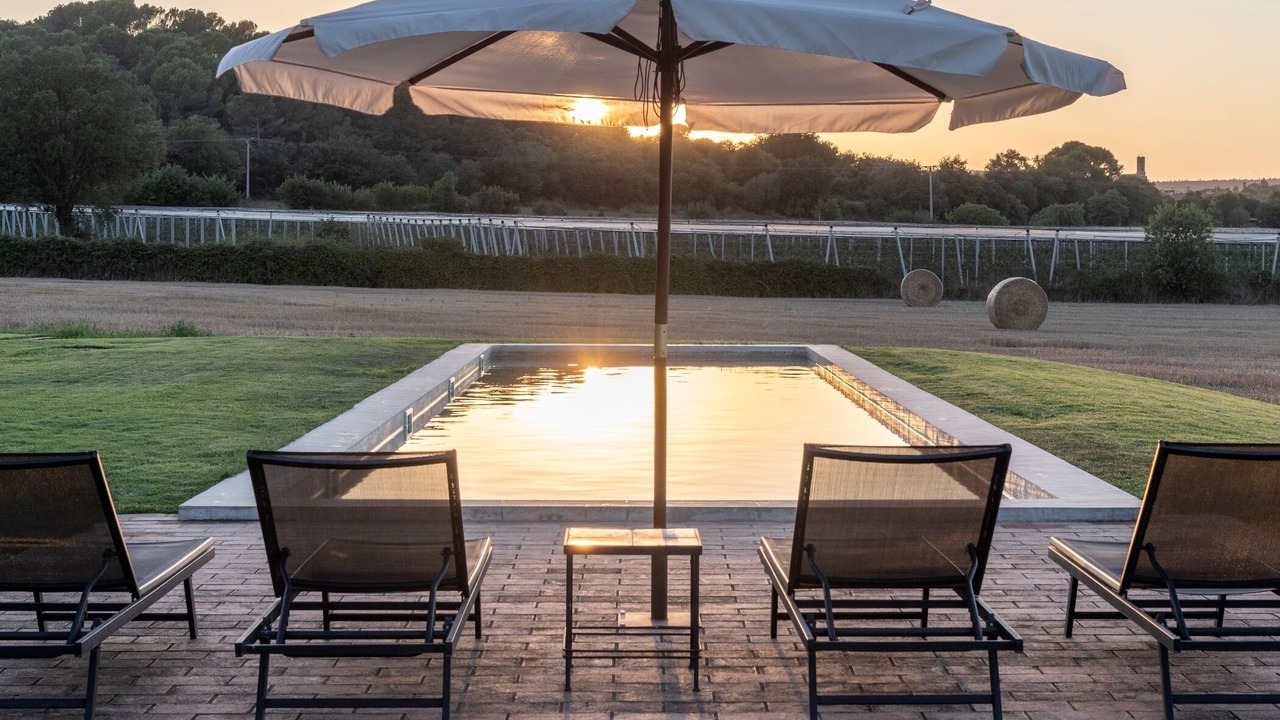 Photo of Outdoor in Fonalleras