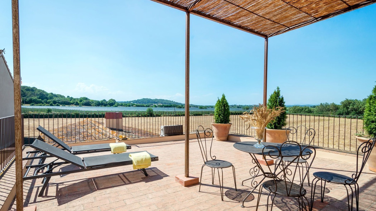 Photo of Outdoor in Fonalleras