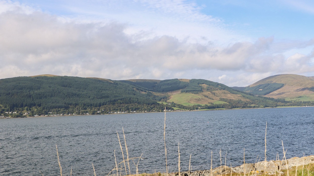 Photo of Others in Kilcreggan