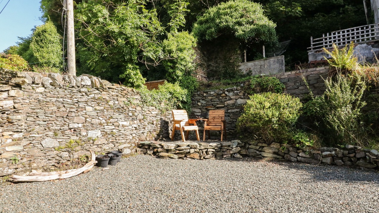 Photo of Outdoor in Kilcreggan