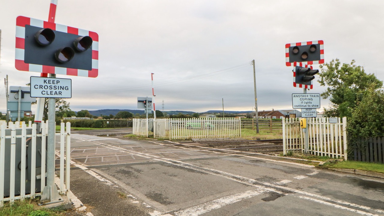 Photo of Outdoor in Northallerton