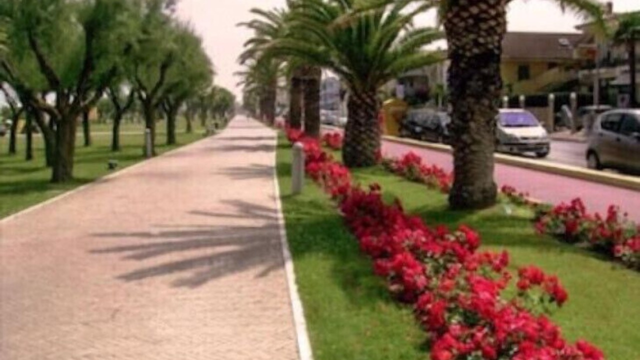 Photo of Outdoor in Porto Sant'Elpidio