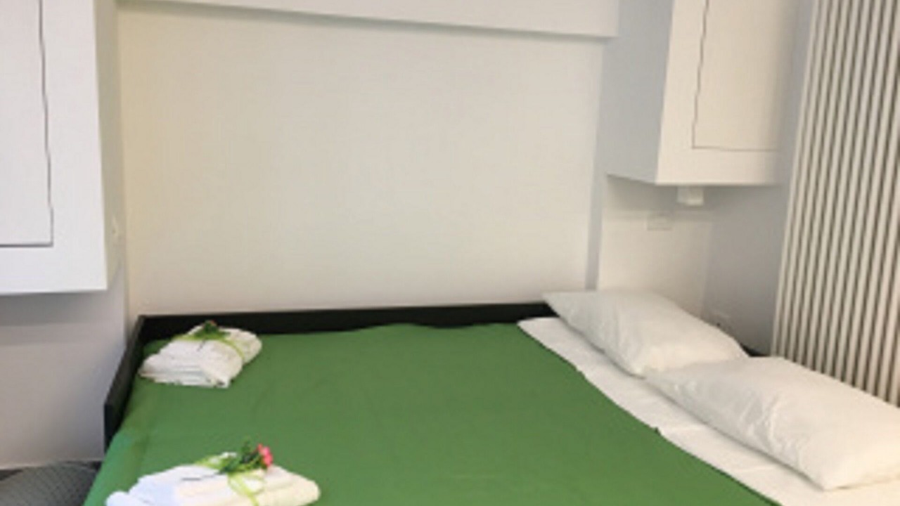 Photo of Bedroom in Porto Sant'Elpidio