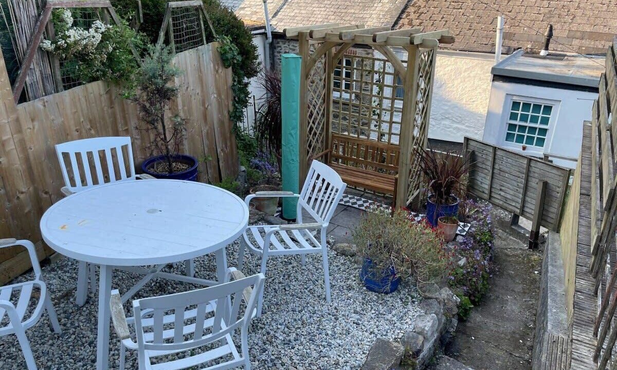 Photo of Outdoor in Mabe