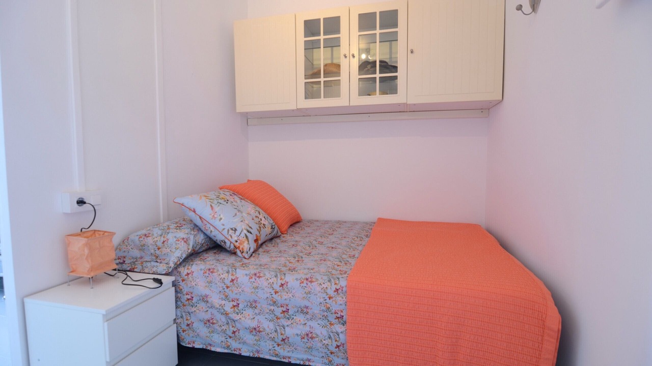 Photo of Bedroom in Els Griells