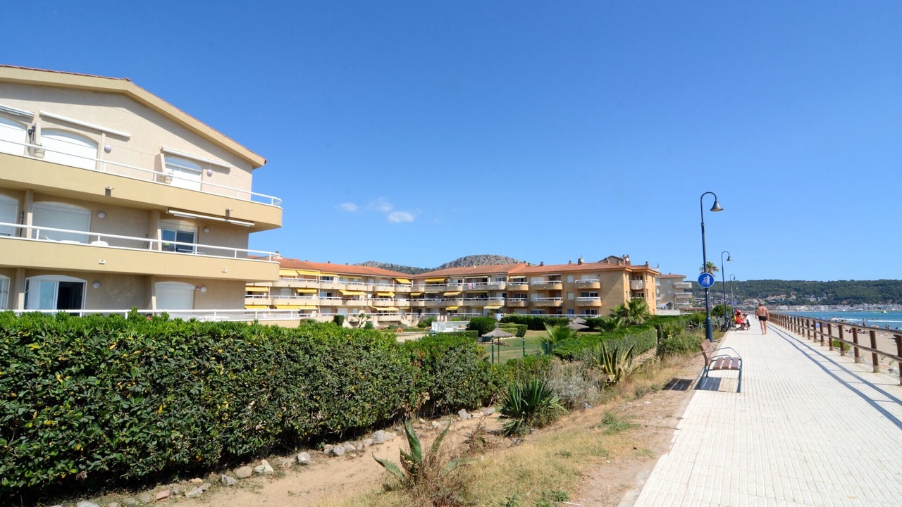 Photo of Outdoor in Els Griells