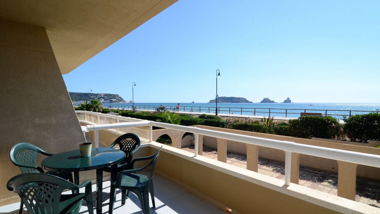 Photo of Outdoor in Els Griells