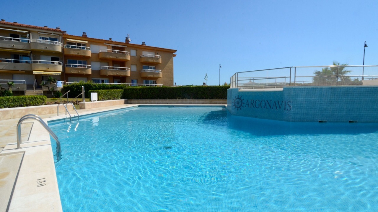 Photo of Outdoor in Els Griells