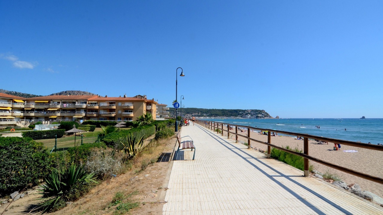 Photo of Others in Els Griells