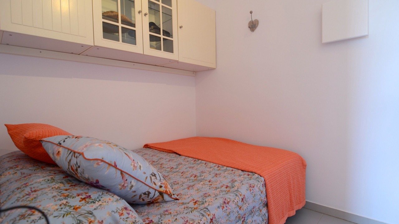 Photo of Bedroom in Els Griells