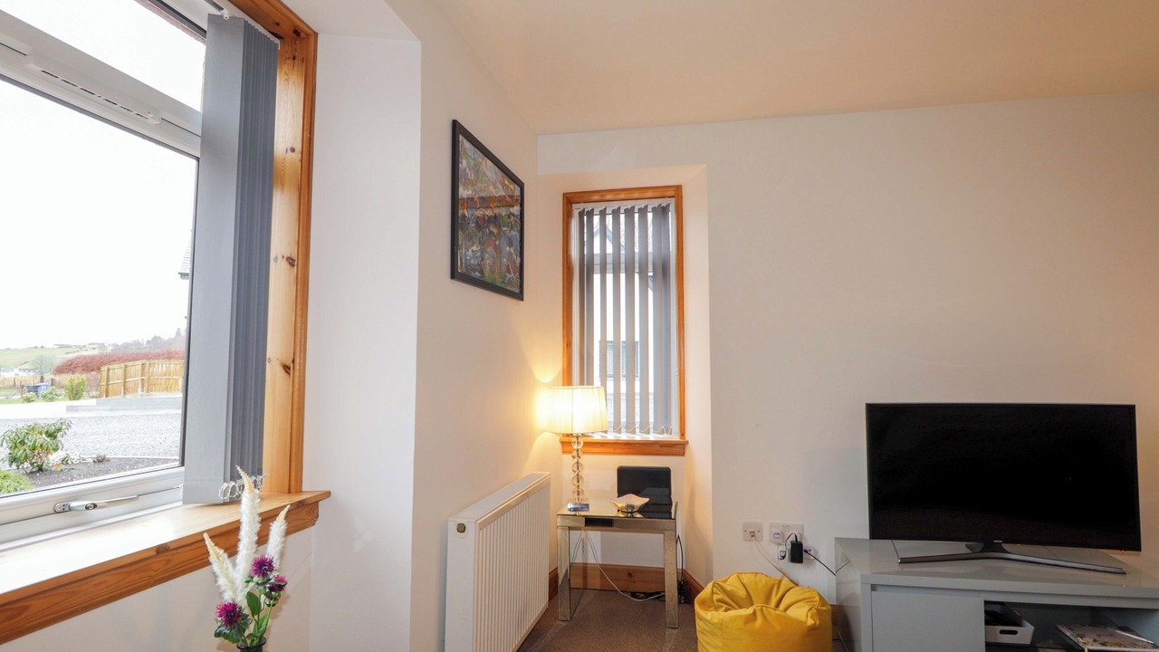 Photo of Livingroom in Marybank