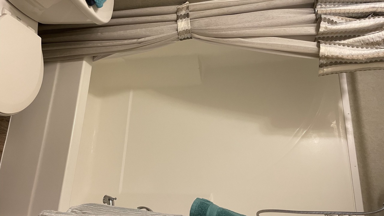 Photo of Bathroom in Sherkston