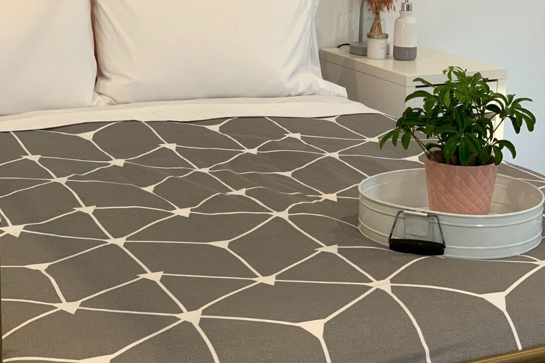 Photo of Bedroom in Norwich