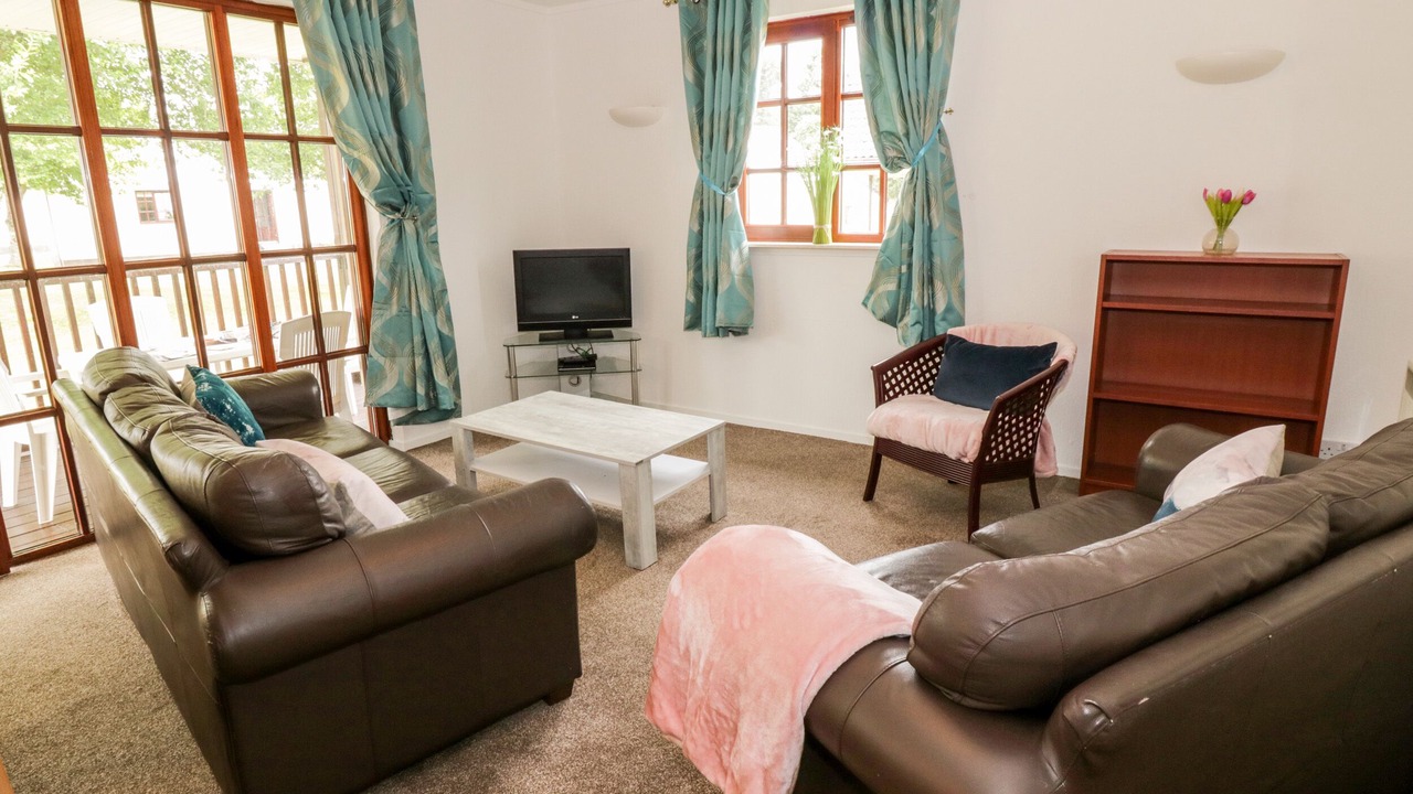 Photo of Livingroom in Dailly