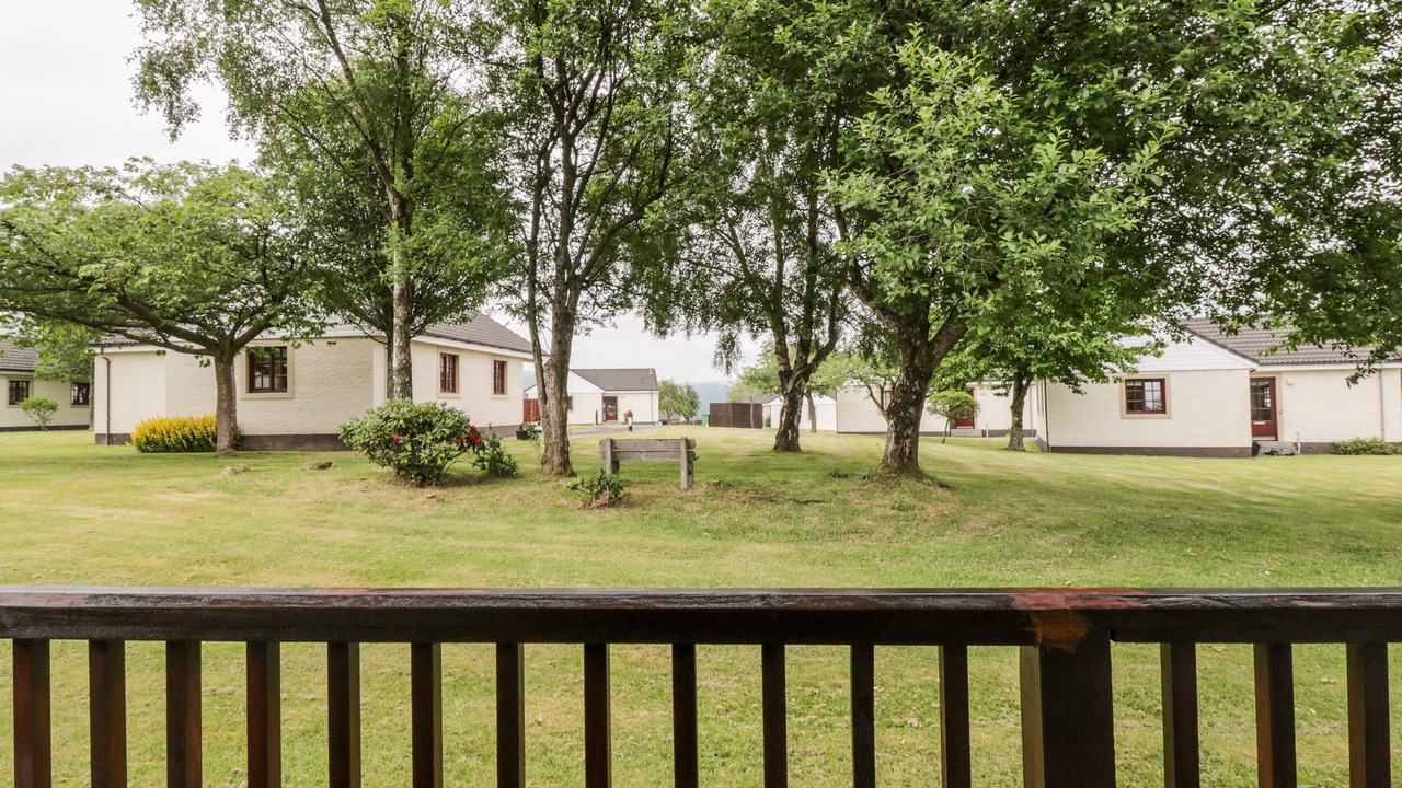 Photo of Outdoor in Dailly
