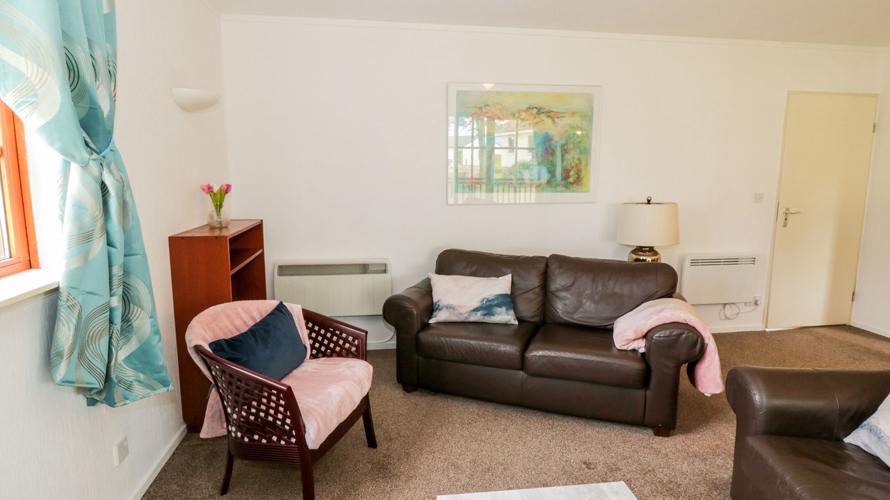 Photo of Livingroom in Dailly