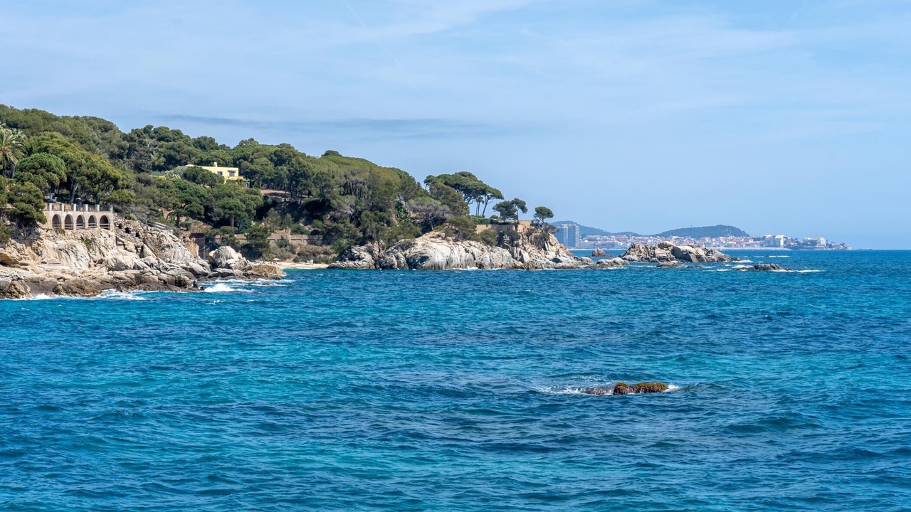 Photo of Others in Platja d'Aro
