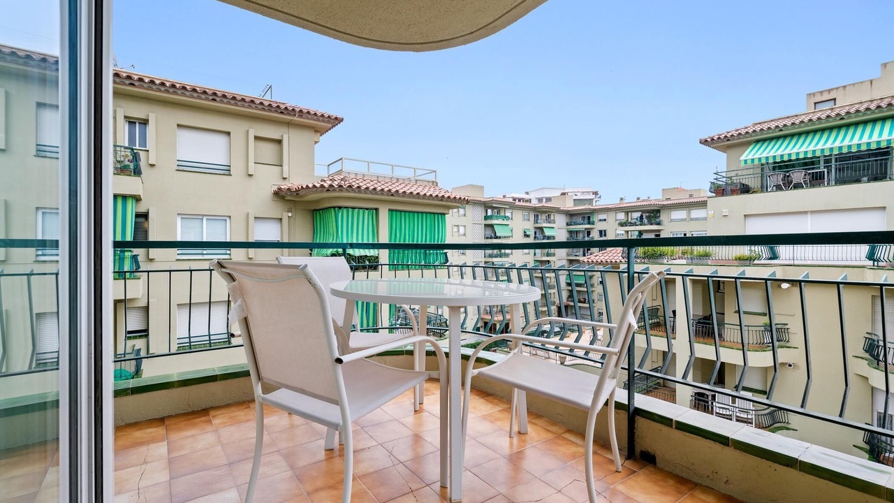Photo of Outdoor in Platja d'Aro