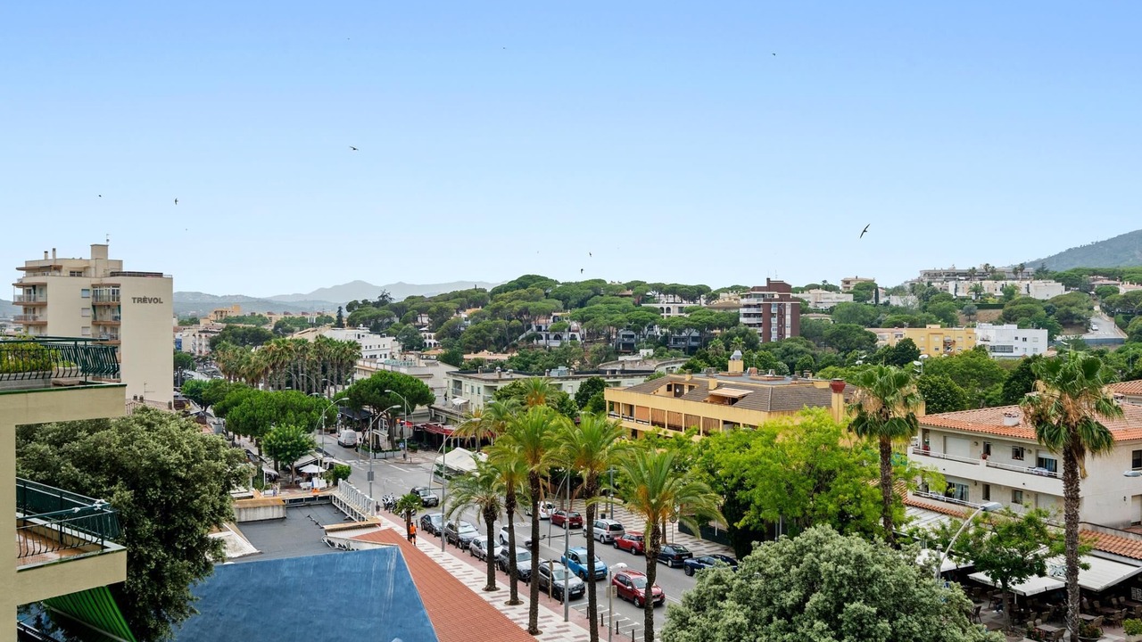 Photo of Others in Platja d'Aro