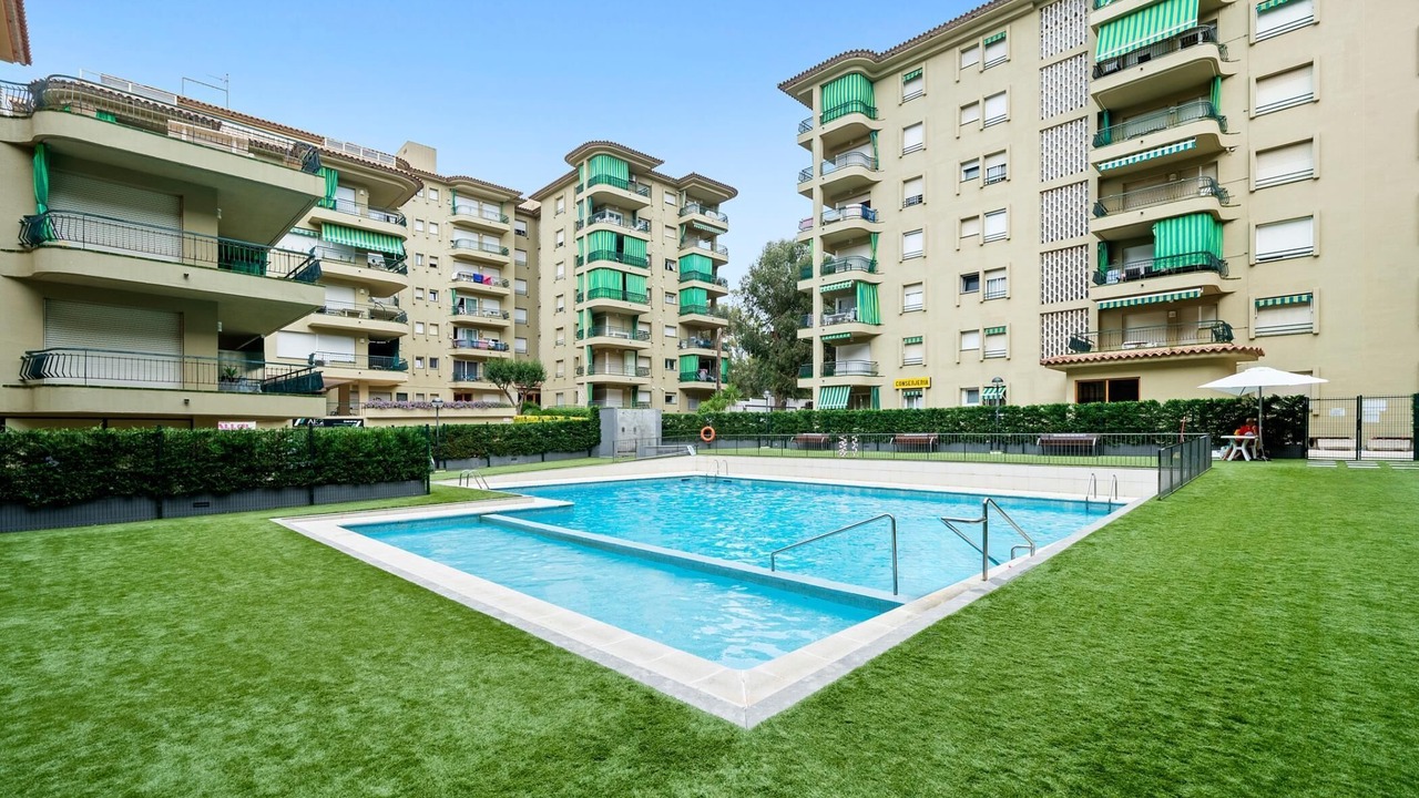 Photo of Outdoor in Platja d'Aro