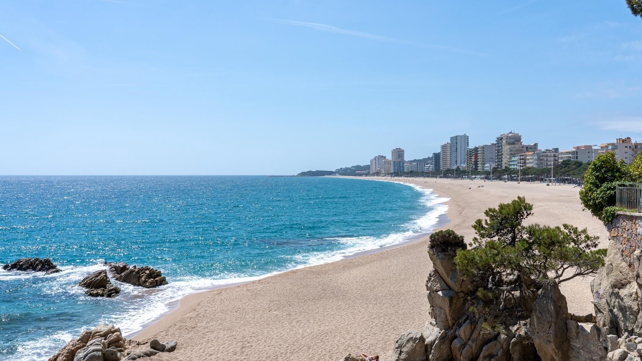 Photo of Others in Platja d'Aro
