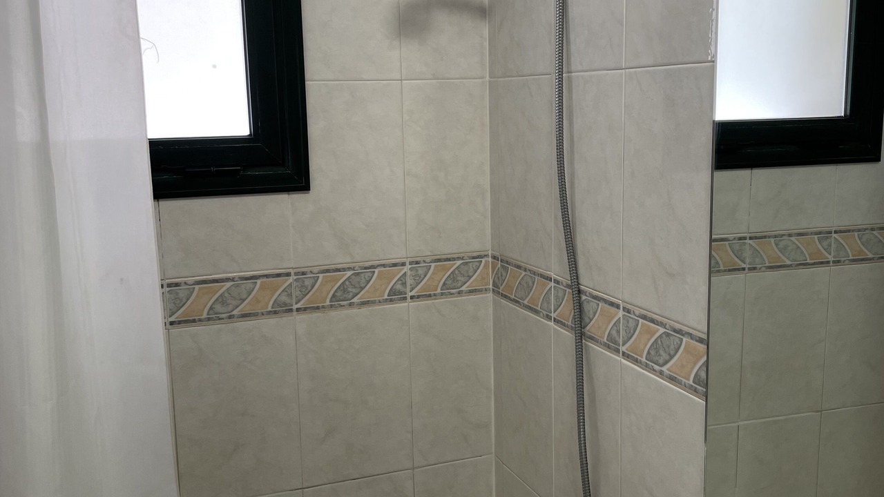 Photo of Bathroom in Lloret Town Center