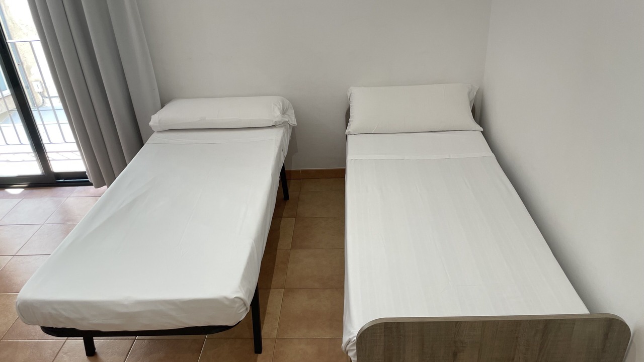 Photo of Bedroom in Lloret Town Center