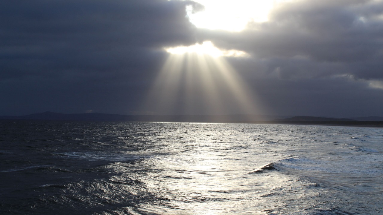 Photo of Others in Lossiemouth