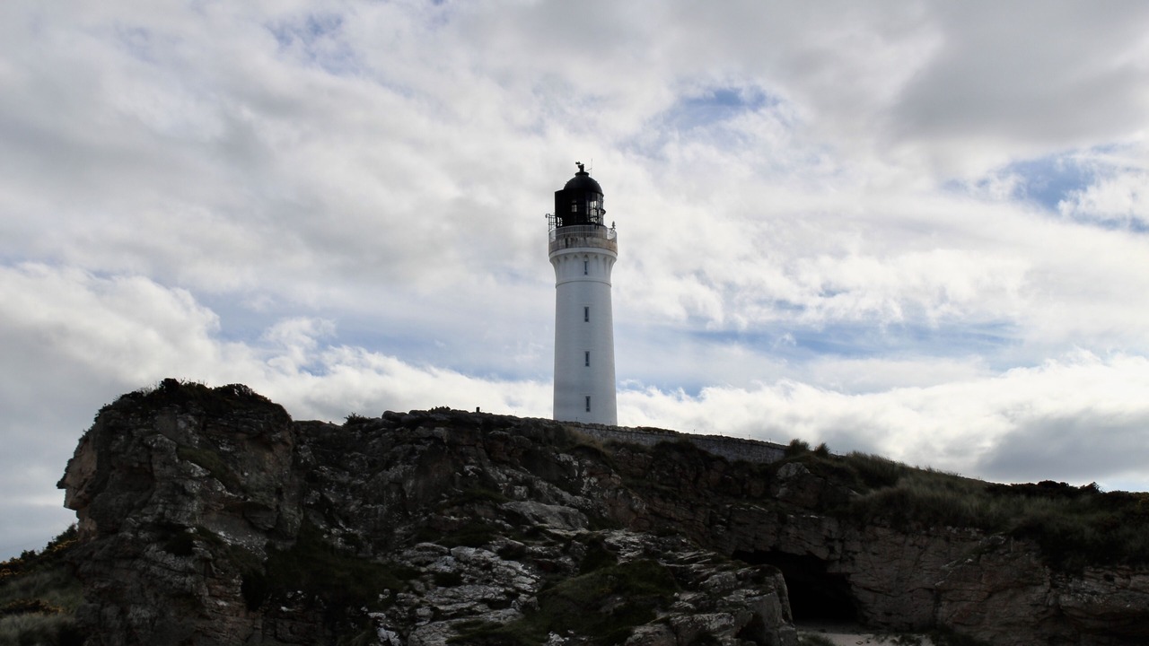 Photo of Others in Lossiemouth