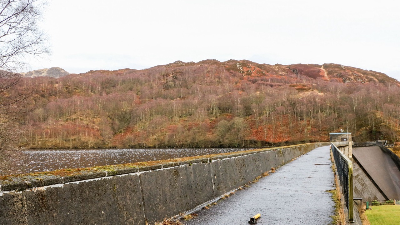 Photo of Others in Strathblane